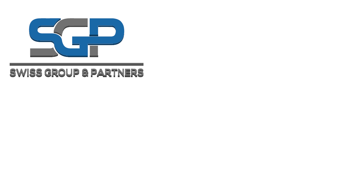 SGP Logo PNG Transparent & SVG Vector - Freebie Supply